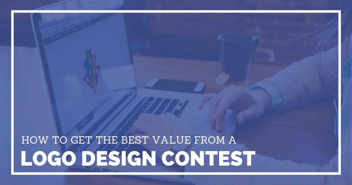 design contest logo