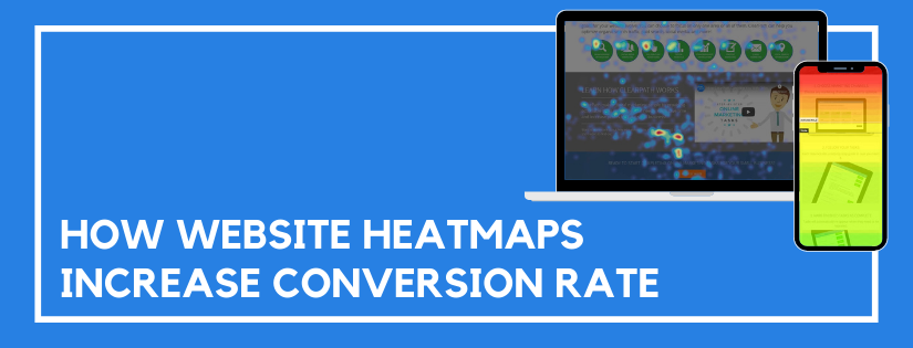 website heatmaps